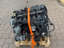 Двигатель б/у к BMW 1 (F20) N55B30 A 3.0 Бензин контрактный, арт. 328BW Двигатель б/у к BMW 1 (F20) N55B30 A 3.0 Бензин контрактный, арт. 328BW