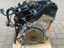 Двигатель б/у к BMW 2 (F22, F87) N55B30 A 3.0 Бензин контрактный, арт. 344BW Двигатель б/у к BMW 2 (F22, F87) N55B30 A 3.0 Бензин контрактный, арт. 344BW
