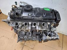Двигатель б/у к Peugeot 306 c (TU1M) 1,1 Бензин контрактный, арт. 786PG Двигатель б/у к Peugeot 306 c (TU1M) 1,1 Бензин контрактный, арт. 786PG
