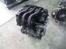 Двигатель б/у к Peugeot 2008 HMZ (EB2F) 1,2 Бензин контрактный, арт. 928PG Двигатель б/у к Peugeot 2008 HMZ (EB2F) 1,2 Бензин контрактный, арт. 928PG