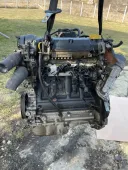 Двигатель б/у к Opel Corsa D Z12XEP 1,2 Бензин контрактный, арт. 675OP Двигатель б/у к Opel Corsa D Z12XEP 1,2 Бензин контрактный, арт. 675OP