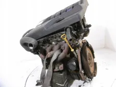Двигатель б/у к Daewoo Lacetti F16D3 1,6 Бензин контрактный, арт. 640DW Двигатель б/у к Daewoo Lacetti F16D3 1,6 Бензин контрактный, арт. 640DW