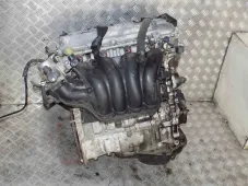 Двигатель б/у к Daihatsu Altis 2AZ-FE 2,4 Бензин контрактный, арт. 85DHT Двигатель б/у к Daihatsu Altis 2AZ-FE 2,4 Бензин контрактный, арт. 85DHT