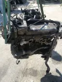 Двигатель б/у к Fiat Uno (2000 - 2010) 188 A4.000 1,2 Бензин контрактный, арт. 440FT Двигатель б/у к Fiat Uno (2000 - 2010) 188 A4.000 1,2 Бензин контрактный, арт. 440FT