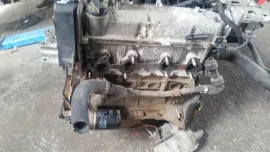 Двигатель б/у к Fiat Punto (2005 - наст. время) 350 A1.000 1,4 Бензин контрактный, арт. 418FT Двигатель б/у к Fiat Punto (2005 - наст. время) 350 A1.000 1,4 Бензин контрактный, арт. 418FT