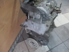 Двигатель б/у к Fiat Punto 199 A9.000 1,3 Дизель контрактный, арт. 415FT Двигатель б/у к Fiat Punto 199 A9.000 1,3 Дизель контрактный, арт. 415FT