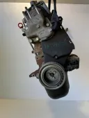 Двигатель б/у к Fiat 500 169 A4.000 1,2 Бензин контрактный, арт. 384FT Двигатель б/у к Fiat 500 169 A4.000 1,2 Бензин контрактный, арт. 384FT