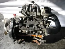 Двигатель б/у к Fiat Brava 188 A5.000 1,2 Бензин контрактный, арт. 347FT Двигатель б/у к Fiat Brava 188 A5.000 1,2 Бензин контрактный, арт. 347FT