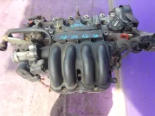 Двигатель б/у к Fiat Brava 182 B2.000 1,2 Бензин контрактный, арт. 346FT Двигатель б/у к Fiat Brava 182 B2.000 1,2 Бензин контрактный, арт. 346FT