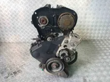 Контрактный двигатель б/у на Citroen C4 I RFK (EW10J4S) 2.0 Бензин, арт. 3391929 Контрактный двигатель б/у на Citroen C4 I RFK (EW10J4S) 2.0 Бензин, арт. 3391929
