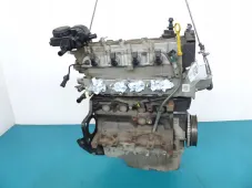 Двигатель б/у к Fiat Punto (2005 - наст. время) 955 A2.000 1,4 Бензин контрактный, арт. 419FT Двигатель б/у к Fiat Punto (2005 - наст. время) 955 A2.000 1,4 Бензин контрактный, арт. 419FT