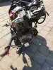 Двигатель б/у к Fiat Punto (2005 - наст. время) 169 A4.000 1,2 Бензин контрактный, арт. 411FT