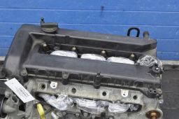 Двигатель б/у к Ford S-Max AOWB, AOWA 2,0 Бензин контрактный, арт. 25FD Двигатель б/у к Ford S-Max AOWB, AOWA 2,0 Бензин контрактный, арт. 25FD