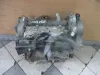Двигатель б/у к Fiat Punto 199 A9.000 1,3 Дизель контрактный, арт. 415FT