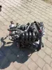 Двигатель б/у к Fiat Punto (2005 - наст. время) 169 A4.000 1,2 Бензин контрактный, арт. 411FT