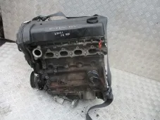 Двигатель б/у к Daewoo Lanos A15DMS 1,5 Бензин контрактный, арт. 624DW Двигатель б/у к Daewoo Lanos A15DMS 1,5 Бензин контрактный, арт. 624DW