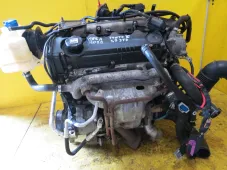 Двигатель б/у к Fiat Punto (1999 - 2009) 188 A2.000 1,9 Дизель контрактный, арт. 431FT Двигатель б/у к Fiat Punto (1999 - 2009) 188 A2.000 1,9 Дизель контрактный, арт. 431FT