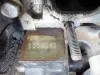 Двигатель б/у к Fiat Punto (2005 - наст. время) 955 A2.000 1,4 Бензин контрактный, арт. 419FT