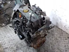 Контрактный двигатель б/у на Citroen Jumper (Relay) 814043s 2.8 Дизель, арт. 3385697 Контрактный двигатель б/у на Citroen Jumper (Relay) 814043s 2.8 Дизель, арт. 3385697