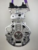 Двигатель б/у к Kia Optima D4FD-L, G4KE 1,7 Дизель контрактный, арт. 128KA Двигатель б/у к Kia Optima D4FD-L, G4KE 1,7 Дизель контрактный, арт. 128KA