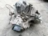 МКПП (коробка передач) бу к Mazda 6 GC01000, k05930 1.8 бензин, арт. KPP60KF