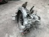 МКПП (коробка передач) бу к Mazda 6 GC01000, k05930 1.8 бензин, арт. KPP60KF