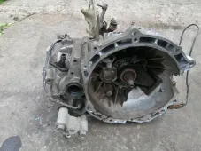 МКПП (коробка передач) бу к Mazda 6 GC01000, k05930 1.8 бензин, арт. KPP60KF МКПП (коробка передач) бу к Mazda 6 GC01000, k05930 1.8 бензин, арт. KPP60KF