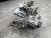 МКПП (коробка передач) бу к Mazda 6 GC01000, k05930 1.8 бензин, арт. KPP60KF