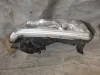 Фары передние (правая и левая) бу к Infiniti QX56 SAE-HRAPP2-04 (комплект), арт. Fr3738