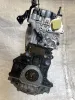 Двигатель б/у к Audi A4 (B9) CWN, CWNA 2.0 TFSI бензин контрактный, арт. 961NAD
