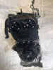 Двигатель б/у к Audi A4 (B9) CWN, CWNA 2.0 TFSI бензин контрактный, арт. 961NAD