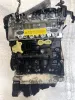 Двигатель б/у к Audi A4 (B9) CWN, CWNA 2.0 TFSI бензин контрактный, арт. 961NAD