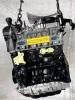 Двигатель б/у к Volkswagen Golf 7 CHH, CHHA 2.0 TFSI Бензин контрактный, арт. 498VW