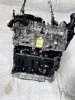 Двигатель б/у к Volkswagen Passat B8 CHH, CHHB 2.0 TSI Бензин контрактный, арт. 344VW