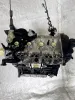 Двигатель б/у к Volkswagen Passat B8 CHH, CHHB 2.0 TSI Бензин контрактный, арт. 344VW