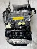 Двигатель б/у к Volkswagen Passat B8 CHH, CHHB 2.0 TSI Бензин контрактный, арт. 344VW