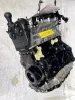 Двигатель б/у к Volkswagen Golf 7 CHH, CHHA 2.0 TFSI Бензин контрактный, арт. 498VW