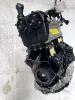 Двигатель б/у к Volkswagen Golf 7 CHH, CHHA 2.0 TFSI Бензин контрактный, арт. 498VW