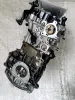 Двигатель б/у к Audi Q3 DHH, DHHA 2.0 TFSI бензин контрактный, арт. 964NAD