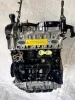 Двигатель б/у к Audi Q3 DHH, DHHA 2.0 TFSI бензин контрактный, арт. 964NAD