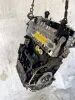 Двигатель б/у к Audi Q3 DHH, DHHA 2.0 TFSI бензин контрактный, арт. 964NAD