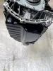 Двигатель б/у к Audi A3 DHH, DHHA 2.0 TFSI бензин контрактный, арт. 963NAD