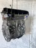Двигатель б/у к Mitsubishi Lancer 10 (2007 - 2018) 4B12 2,4 Бензин контрактный, арт. 437MT