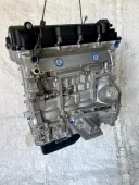 Двигатель б/у к Mitsubishi ASX 4B11 2.0 Бензин контрактный, арт. 368MT