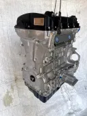 Двигатель б/у к Mitsubishi Lancer 10 (2007 - 2018) 4B11 2.0 Бензин контрактный, арт. 434MT