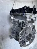 Двигатель б/у к Mitsubishi Lancer 10 (2007 - 2018) 4B11 2.0 Бензин контрактный, арт. 434MT