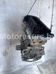 Двигатель б/у к Mitsubishi Lancer 10 (2007 - 2018) 4B12 2,4 Бензин контрактный, арт. 437MT