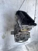 Двигатель б/у к Mitsubishi ASX 4B11 2.0 Бензин контрактный, арт. 368MT