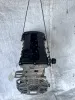 Двигатель б/у к Mitsubishi Lancer 10 (2007 - 2018) 4B12 2,4 Бензин контрактный, арт. 437MT