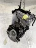 Двигатель б/у к Skoda Kodiaq CZP, CZPA 2.0 TFSI Бензин контрактный, арт. NI140